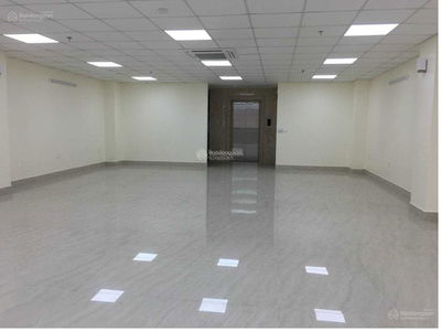 Gehäuse In Hanoi, Vietnam Gehäuse In Hanoi, Vietnam