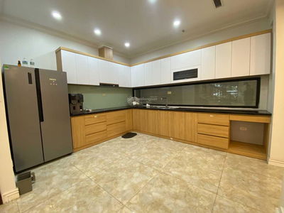 Alojamiento en Hanoi, Vietnam Alojamiento en Hanoi, Vietnam