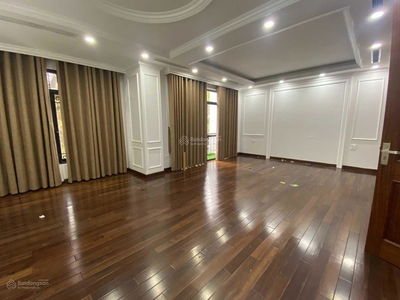 Logement dans Hanoi, Vietnam Logement dans Hanoi, Vietnam