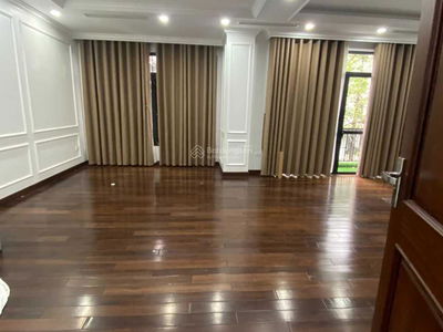 Жилье в Hanoi, Vietnam Жилье в Hanoi, Vietnam