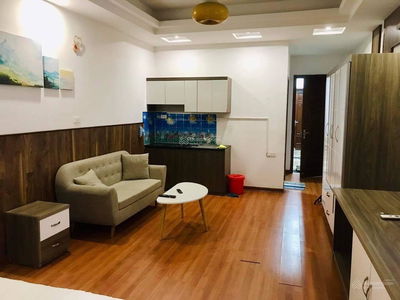 Gehäuse In Ha GJong, Vietnam Gehäuse In Ha GJong, Vietnam