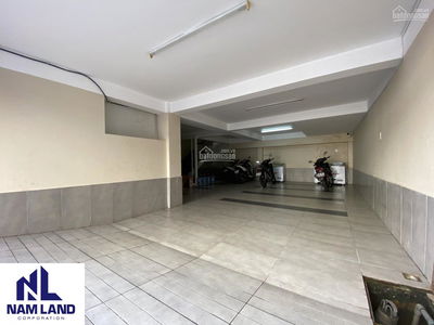 Housing in Nha Be, Vietnam Housing in Nha Be, Vietnam