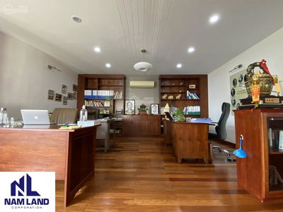 Alojamiento en Nha Be, Vietnam Alojamiento en Nha Be, Vietnam