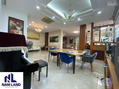 Gehäuse In Nha Be, Vietnam Gehäuse In Nha Be, Vietnam