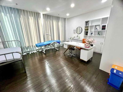 Logement dans Ho Chi Minh City, Vietnam Logement dans Ho Chi Minh City, Vietnam