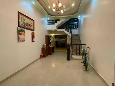 Housing in Haiphong, Vietnam Housing in Haiphong, Vietnam