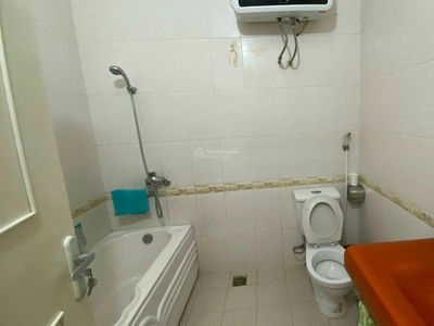 Жилье в Haiphong, Vietnam Жилье в Haiphong, Vietnam