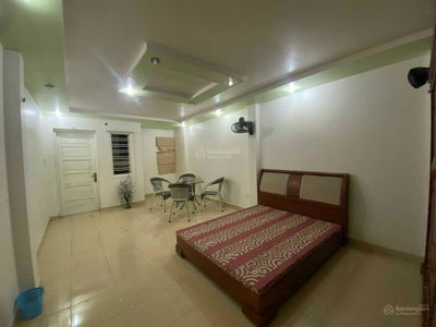 Gehäuse In Haiphong, Vietnam Gehäuse In Haiphong, Vietnam