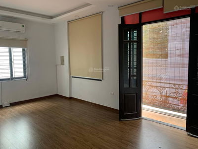 Gehäuse In Ha GJong, Vietnam Gehäuse In Ha GJong, Vietnam