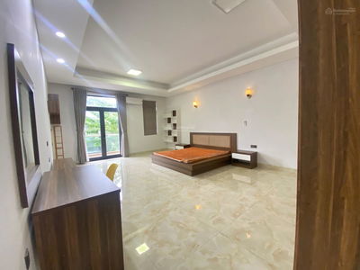 Жилье в Da Nang, Vietnam  Жилье в Da Nang, Vietnam