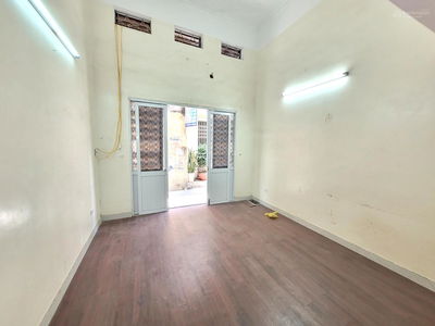 Logement dans Haiphong, Vietnam Logement dans Haiphong, Vietnam