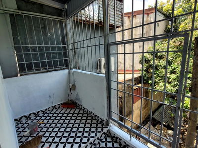 Жилье в Haiphong, Vietnam Жилье в Haiphong, Vietnam