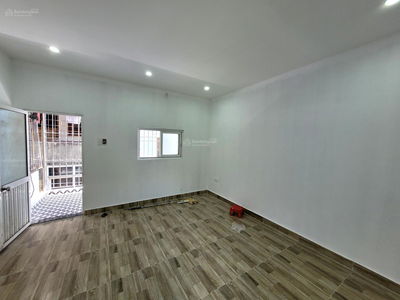 Alojamiento en Haiphong, Vietnam Alojamiento en Haiphong, Vietnam