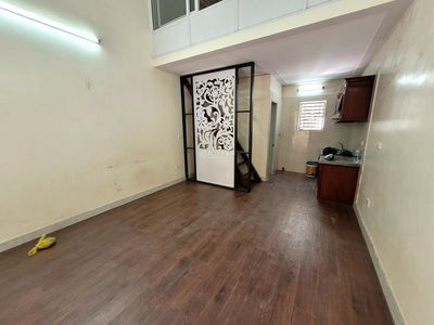 Gehäuse In Haiphong, Vietnam Gehäuse In Haiphong, Vietnam