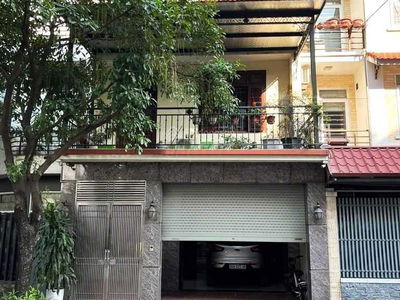 Alojamiento en Hanoi, Vietnam Alojamiento en Hanoi, Vietnam