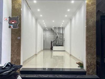 Logement dans Hanoi, Vietnam Logement dans Hanoi, Vietnam