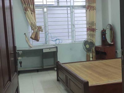 Жилье в Ha GJong, Vietnam Жилье в Ha GJong, Vietnam