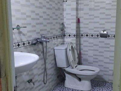 Жилье в Ha GJong, Vietnam Жилье в Ha GJong, Vietnam