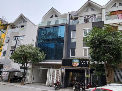 Alojamiento en Hanoi, Vietnam Alojamiento en Hanoi, Vietnam