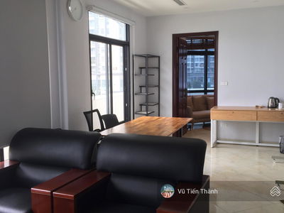 Housing in Hanoi, Vietnam Housing in Hanoi, Vietnam