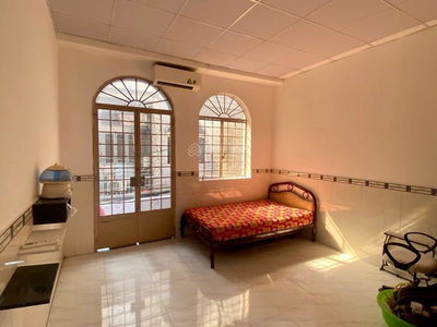 Gehäuse In Ho Chi Minh City, Vietnam Gehäuse In Ho Chi Minh City, Vietnam