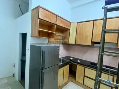 Logement dans Ho Chi Minh City, Vietnam Logement dans Ho Chi Minh City, Vietnam