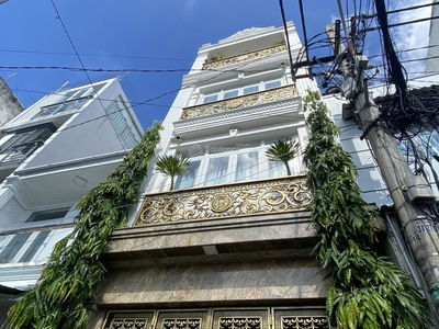 Gehäuse In Ho Chi Minh City, Vietnam Gehäuse In Ho Chi Minh City, Vietnam