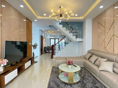 Gehäuse In Ho Chi Minh City, Vietnam Gehäuse In Ho Chi Minh City, Vietnam