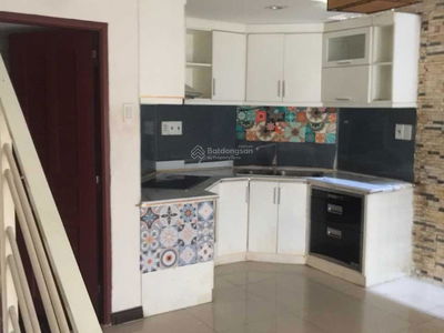 Gehäuse In Ho Chi Minh City, Vietnam Gehäuse In Ho Chi Minh City, Vietnam