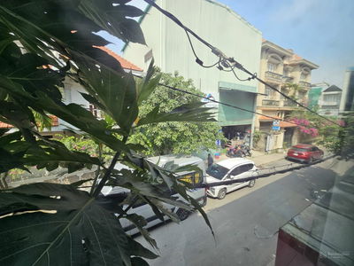 Housing in Ho Chi Minh City, Vietnam Housing in Ho Chi Minh City, Vietnam