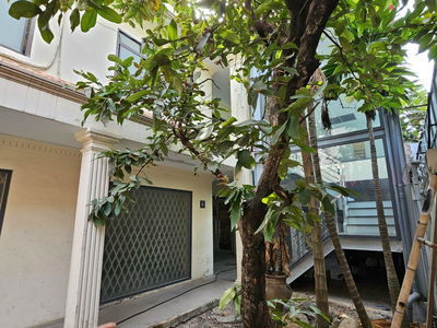 Alojamiento en Ho Chi Minh City, Vietnam Alojamiento en Ho Chi Minh City, Vietnam