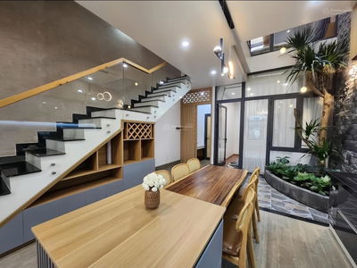 Alojamiento en Ho Chi Minh City, Vietnam Alojamiento en Ho Chi Minh City, Vietnam