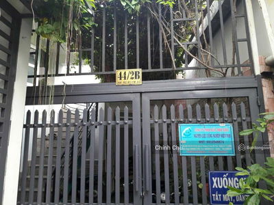 Alojamiento en Ho Chi Minh City, Vietnam Alojamiento en Ho Chi Minh City, Vietnam