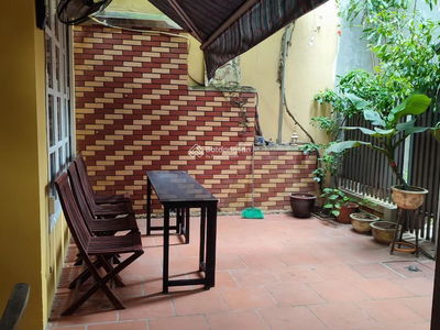 Housing in Hanoi, Vietnam Housing in Hanoi, Vietnam