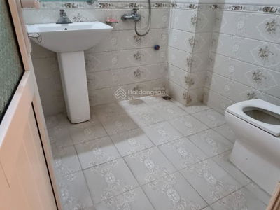 Housing in Hanoi, Vietnam Housing in Hanoi, Vietnam