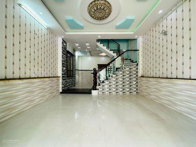 Gehäuse In Ho Chi Minh City, Vietnam Gehäuse In Ho Chi Minh City, Vietnam