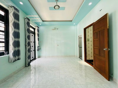 Жилье в Ho Chi Minh City, Vietnam Жилье в Ho Chi Minh City, Vietnam