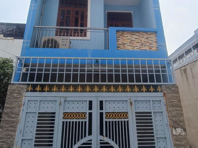 Housing in Ho Chi Minh City, Vietnam Housing in Ho Chi Minh City, Vietnam