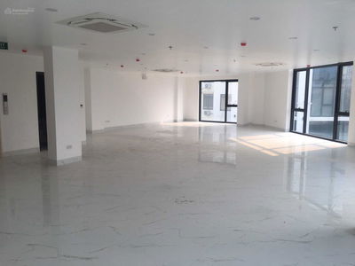 Gehäuse In Ha GJong, Vietnam Gehäuse In Ha GJong, Vietnam