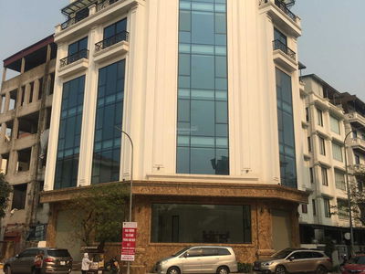 Logement dans Ha GJong, Vietnam Logement dans Ha GJong, Vietnam