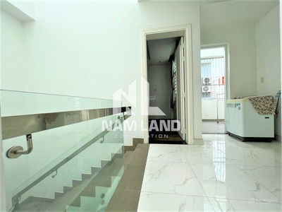 Alojamiento en Nha Be, Vietnam Alojamiento en Nha Be, Vietnam