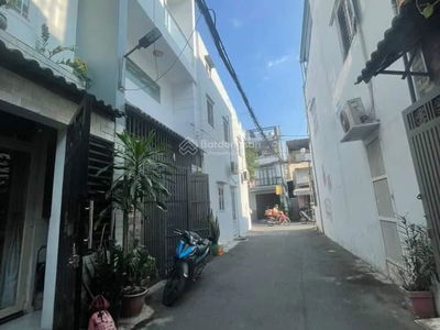 Gehäuse In Ho Chi Minh City, Vietnam Gehäuse In Ho Chi Minh City, Vietnam