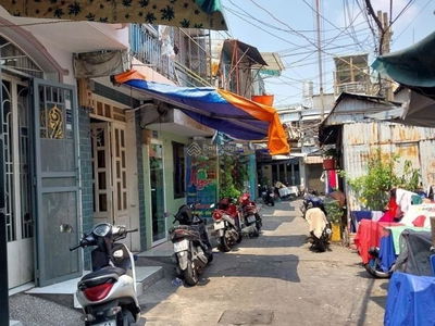 Gehäuse In Ho Chi Minh City, Vietnam Gehäuse In Ho Chi Minh City, Vietnam