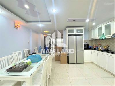 Housing in Di An, Vietnam Housing in Di An, Vietnam