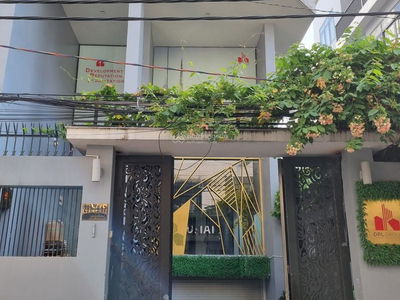Logement dans Ho Chi Minh City, Vietnam Logement dans Ho Chi Minh City, Vietnam