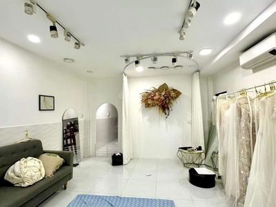 Alojamiento en Ho Chi Minh City, Vietnam Alojamiento en Ho Chi Minh City, Vietnam