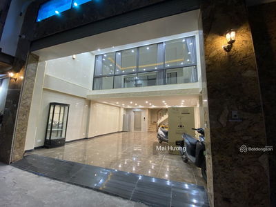 Housing in Hanoi, Vietnam Housing in Hanoi, Vietnam