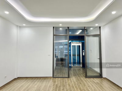 Logement dans Hanoi, Vietnam Logement dans Hanoi, Vietnam