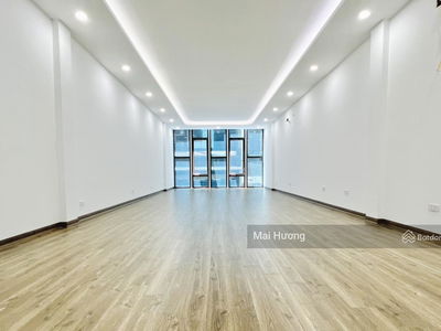 Logement dans Hanoi, Vietnam Logement dans Hanoi, Vietnam