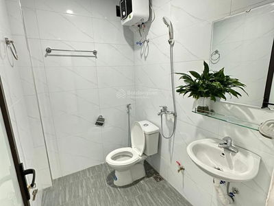 Gehäuse In Hanoi, Vietnam Gehäuse In Hanoi, Vietnam